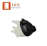 MERCEDES-BENZ 2235000000 EXPANSION TANK-TAIZHOU LEXING